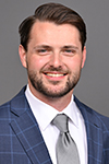 Kaden Stenger