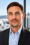 Andrew Gunnoe