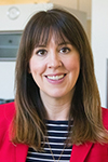 Amy Beth Cyphert