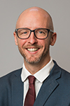 Adam Taylor
