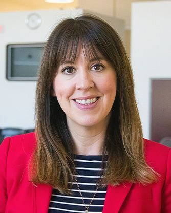 Amy Beth Cyphert