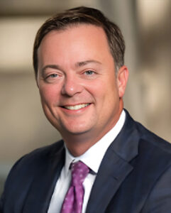 Ben Salango