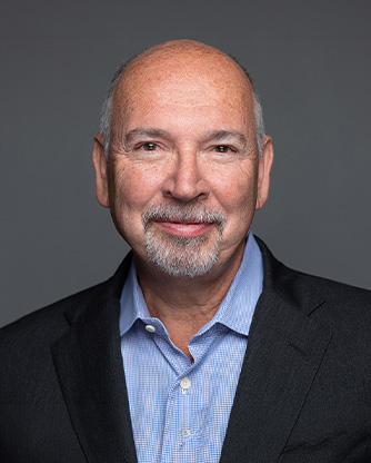 John Lewis