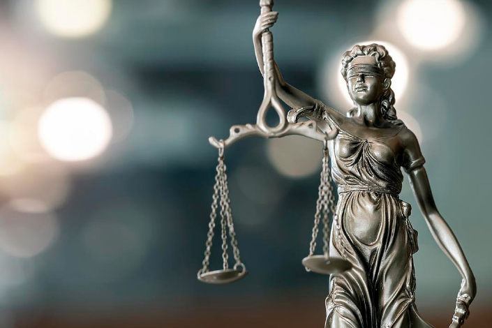 Where Law Connects West Virginia