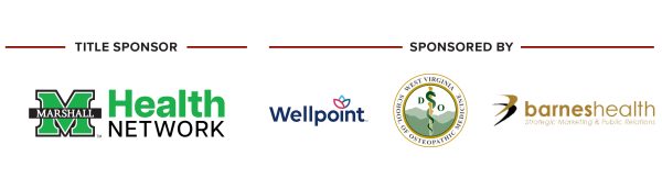 Marshall Health Network, Wellpoint, WVSOM, Barnes Health