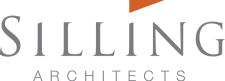 Silling Architects Logo