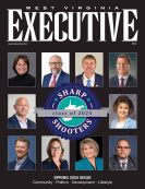 WVE Sharp Shooters 2025 - Development Issue